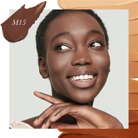 Jane Iredale Beyond Matte Liquid Foundation M4 27ml – The Facial Room