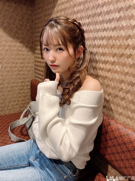 【日本女演员43】乙白さやか乙白沙耶加乙白沙也加 - 哔哩哔哩