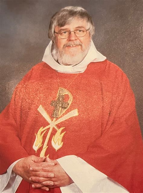 New online tributes will enhance willis funeral home obituaries 12