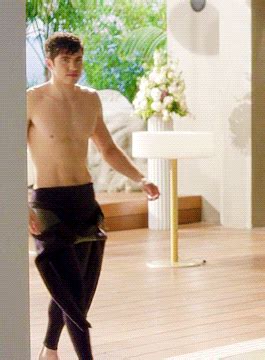 thumbs.pro : hotfamousmen: Carter Jenkins