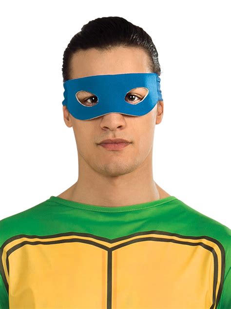 teenage mutant ninja costume adults 6