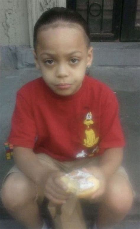BABY DDOT in 2023 | Cute rappers, Cute kids photos, The boy is mine