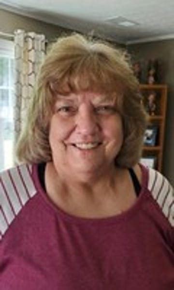 Lancaster Eagle Gazette Obituaries: Remembering Beloved Neighbors - sly5s6s