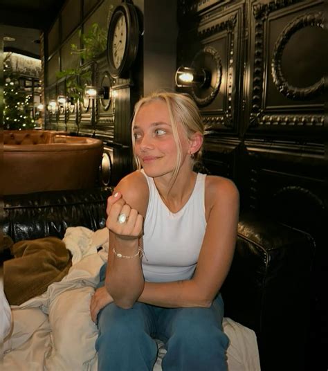 Marley Mystique (@marleyy.mystiquee) • Instagram photos and videos