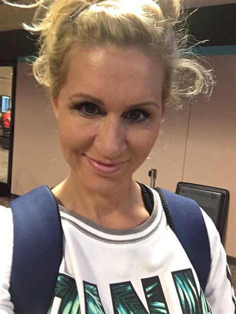 TW Pornstars - Ryan Conner. Twitter. On the road again!. 7:23 AM - 31