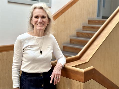 Frontpage | SCCS Corporate