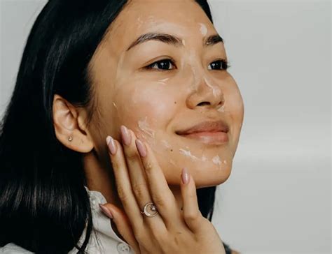 exfoliate skin naturally purpose  methods