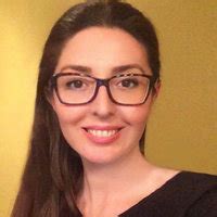 Roya Imani Giglou - Academia.edu