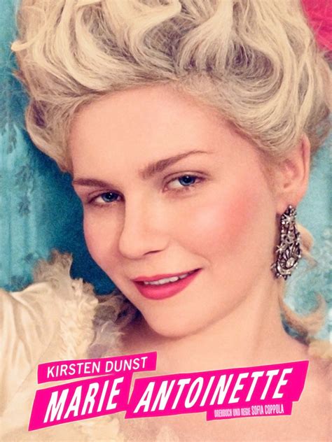 marie antoinette hair 10