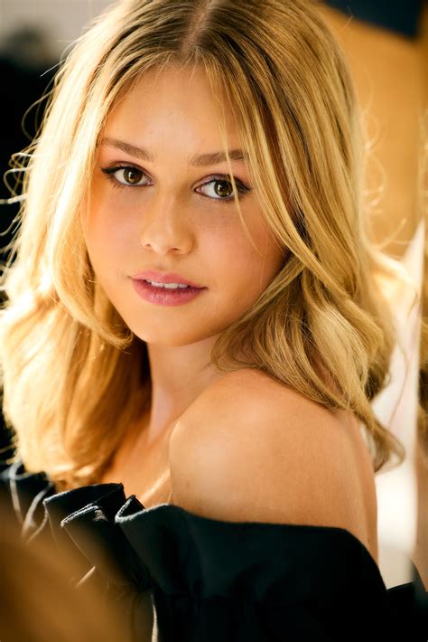 Ruby rose photoshoot – Artofit