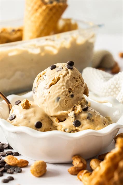 ice cream coffe 8