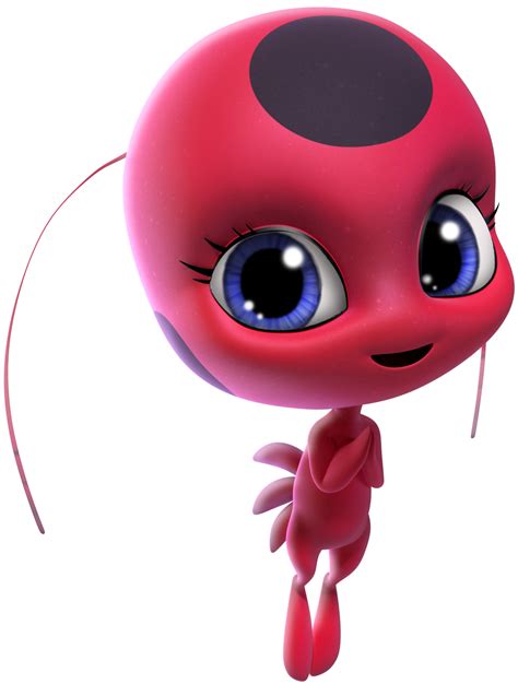 Image - Tikki.png | Jaden's Adventures Wiki | FANDOM powered by Wikia