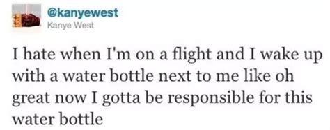 24 Deleted Kanye West Tweets That Will Take You Back To Simpler Times