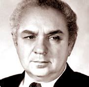 Могилы знаменитостей. Дорман Вениамин Давидович (1927-1988)
