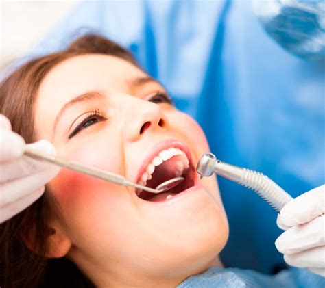 dental implants cosmetic dentistry  lima surgery  peru