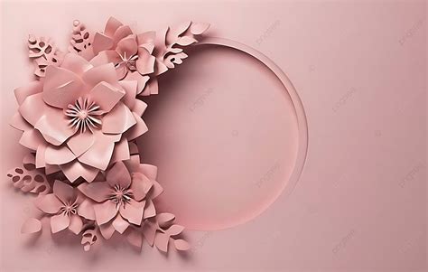 Floral Flyer Background Images, HD Pictures and Wallpaper For Free ...