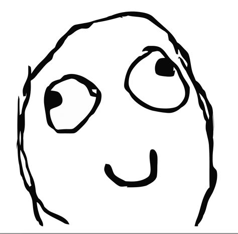 rage guy Meme 生成器