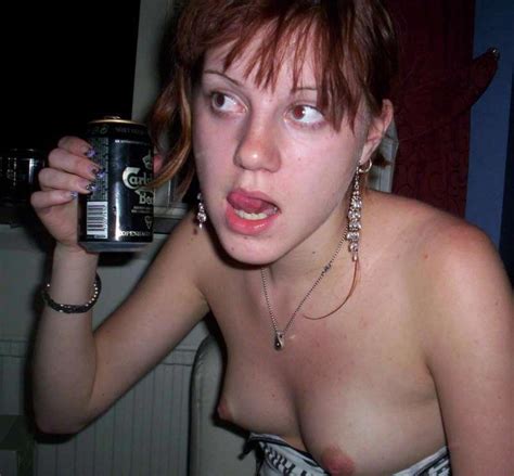 Real drunk amateur girls getting wild Porn Pictures, XXX Photos, Sex