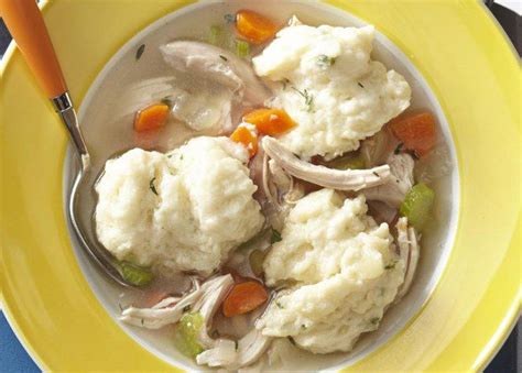 Chef John's Most Comforting Soup Recipes