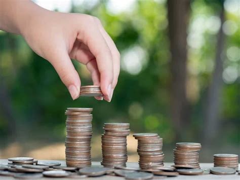Bajaj Allianz Life launches Small Cap Quality Index Fund, NFO closes ...