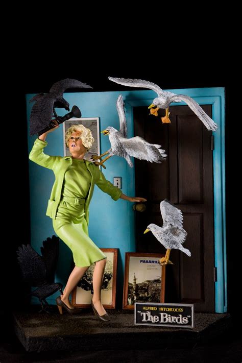 256 best Horror & Sci-Fi Model Kits And Figures images on Pinterest ...