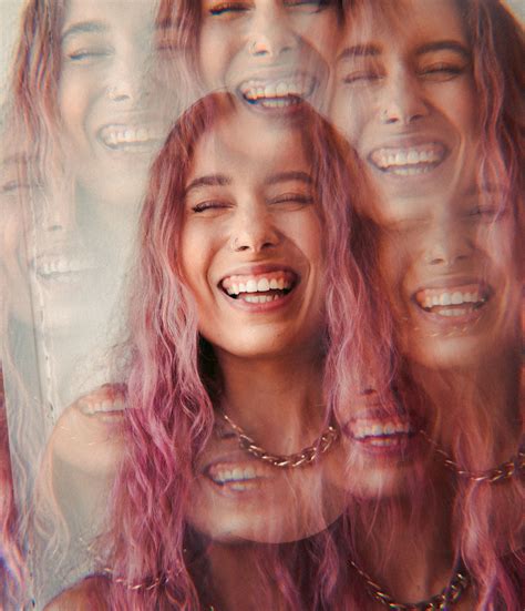 Kristen McAtee | Kristen mcatee, Vlog squad, Kristen