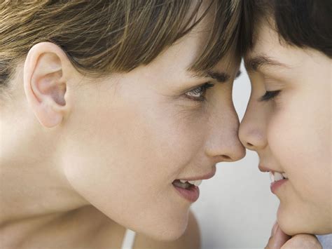Daughter Pays Debt