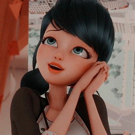 marinette pfps pt  fandom