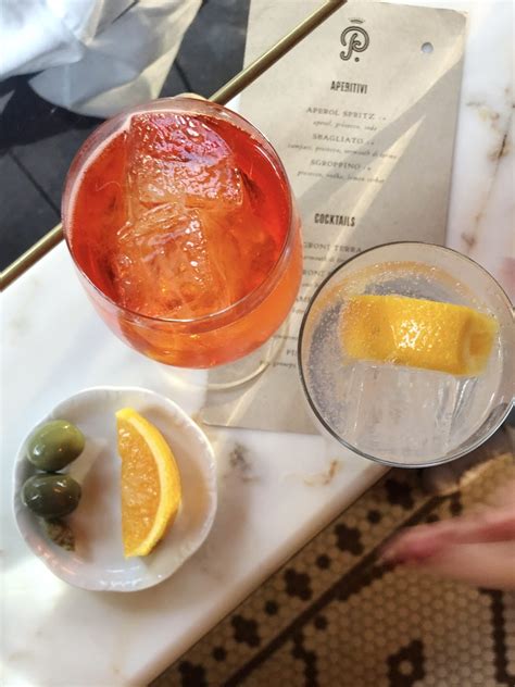 New York City a Tavola: The Best Italian Restaurants in NYC - Italy