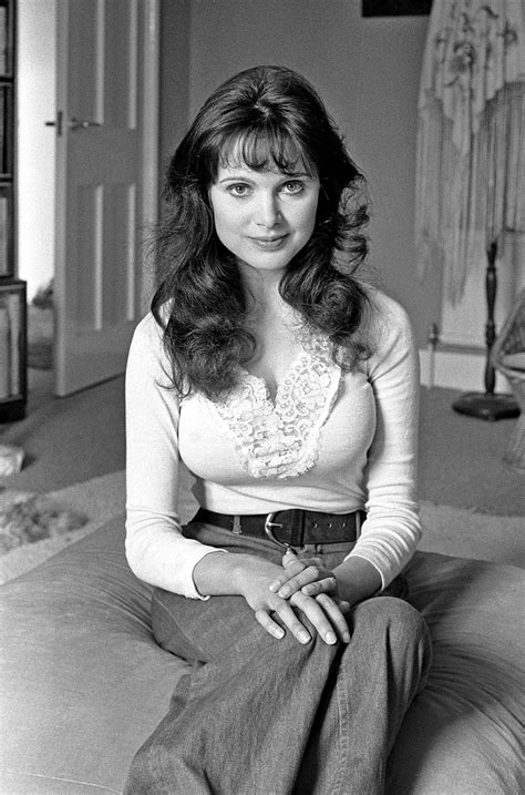 Blue Ruins (Posts tagged hammer glamour) in 2020 | Madeline smith