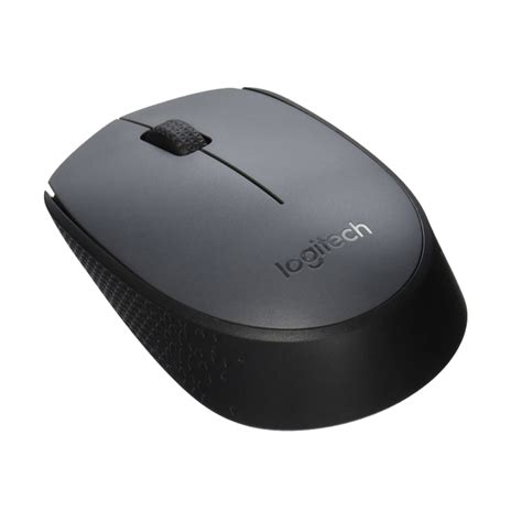 Logitech M170 | Otcer.ph | B2B Tech Partner