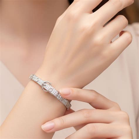 Twist N Loop Bracelet Maker 8