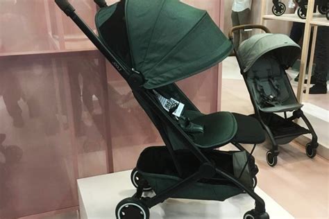 New Joolz Aer - first look 2020 | MadeForMums