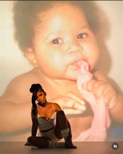 Unique Birthday Photoshoot Ideas