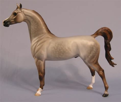 Akavar | StoneHorseRef