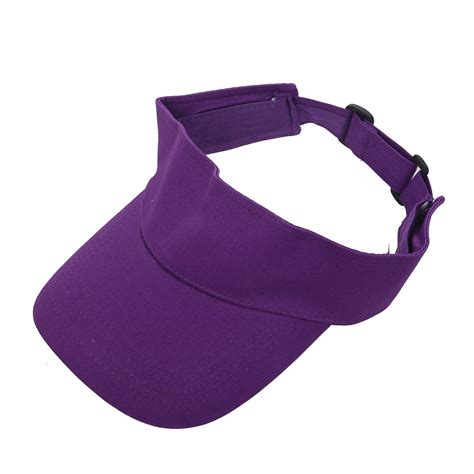 women sun visor 6