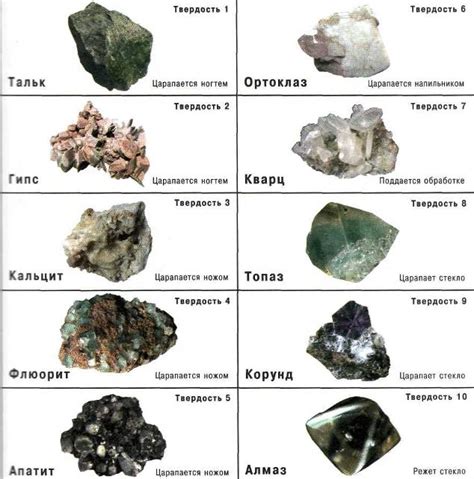 Плотность золота - один из секретов его вечной ценности