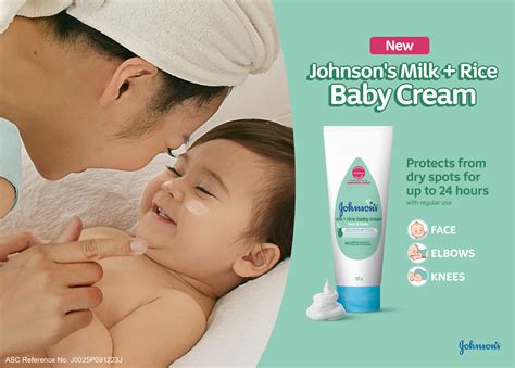 Home - My World Mommy Anna