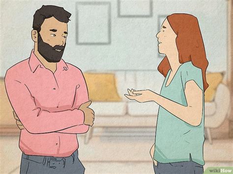 11 Reasons for a Lack of Trust in a Relationship