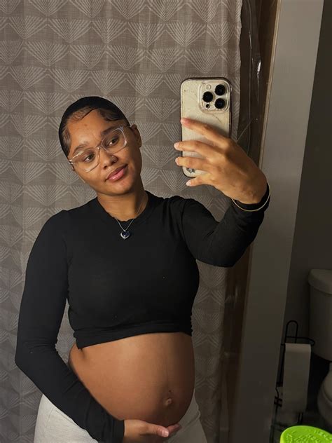 Jasmine Lynne ️ | My ️Kiyomi ️#explorepageready #explorer | Instagram