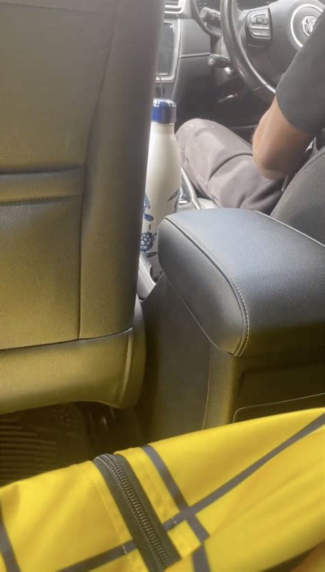 Real Caught Jerking Off