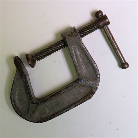 small vice  stock photo public domain pictures