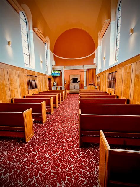 chapel of memories funeral home and crematorium peace river obituaries update daily 5