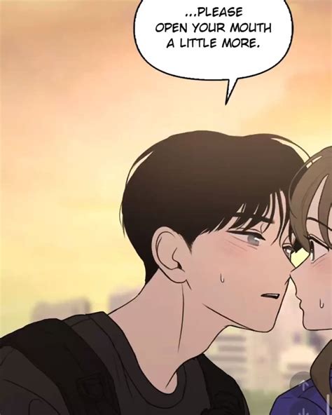Secret alliance | Our secret alliance, Romantic manga recommendations