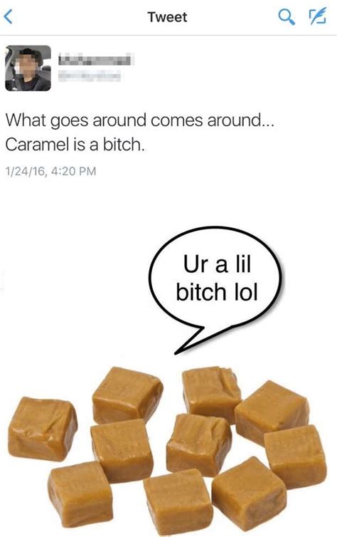 The 28 Absolute Dumbest Things That Happened In 2016
