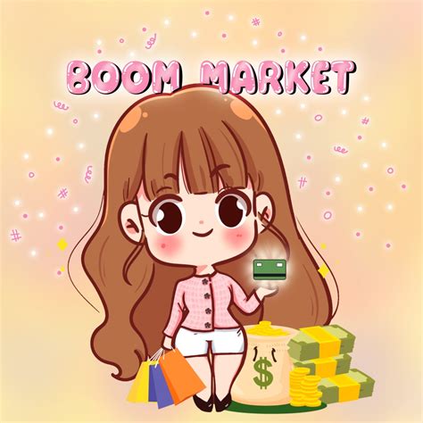 A boom in the market for property for sale west sussex 33