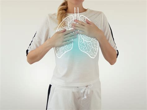 deep breathing exercises  relieve body aches