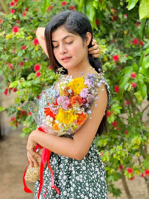 Sansala Rupasingha added a new photo. - Sansala Rupasingha