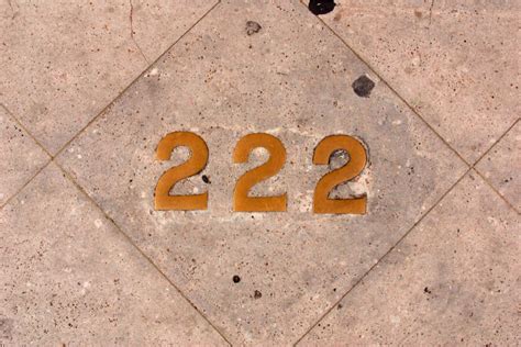 Angel Number 222 Meaning: Love, Career, and More | All Crystal