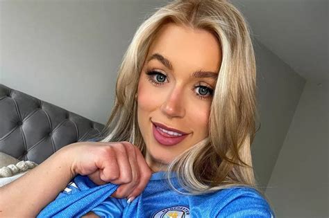 Is This the REAL Story Behind the ChloeMarini Leak? - mip56ou